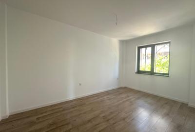 COMISION 0% ! INTABULAT! 3 CAMERE 2 BAI 75 MP BLOC NOU POPAS PACURARI - 9