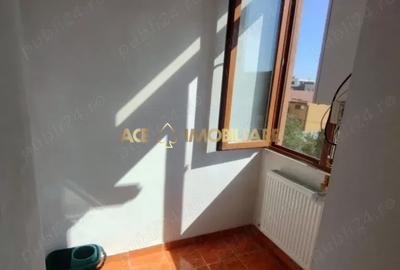 2 Camere de inchiriat | Gorjului | Centrala | Parcare | Metrou - 9