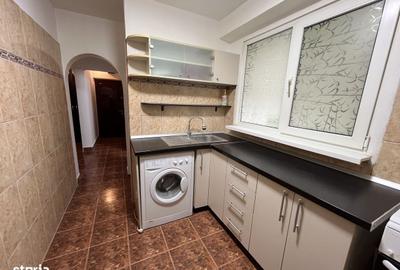 Apartament 2 camere mobilat si utilat complet-Moghiros-DECOMANDAT - 8