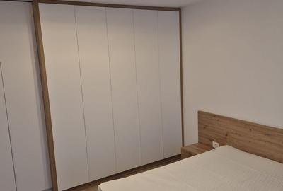 Apartament 2 camere la prima inchiriere! - 4