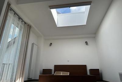 Casa moderna 150 mp Bartolomeu - 7