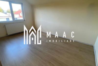 Casă individuală P+E | 150 mp utili | Teren 400 mp | Bujoreni - 10