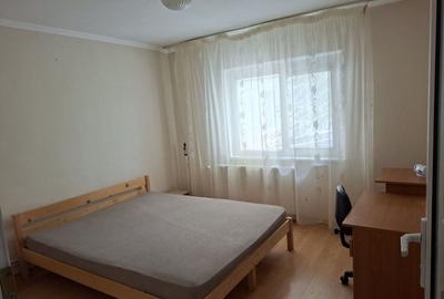 Apartament 2 camere-zona Lipovei - 2