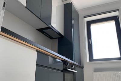 Apartament 2 Camere | Hils Brauner | Centrala | Balcon | Metrou - 8