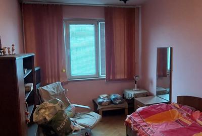 Apartament 3 camere metrou 1 mai la pret de garsoniera - 4