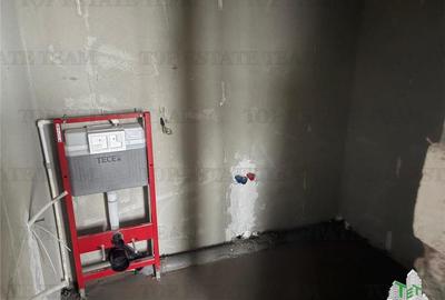 Vila 5 camere de vanzare in Frumusani, ideala investitie - 9