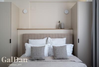 PENTHOUSE SPLENDID | UNIVERSITATE - 9