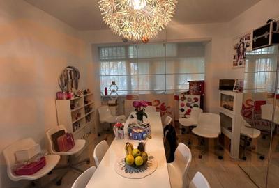 Apartament 2 camere de vânzare în Constanța – Tomis 2 - 1