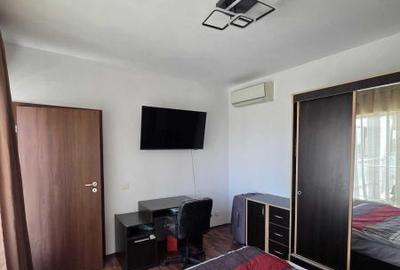 3 Camere Titan - Rasarit de Soare / Centrala Imobil / Etaj 5 - 4