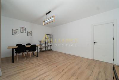 Apartament 2 camere gradina 200mp - 4