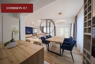 Casa individuala cu 540mp teren la cheie, langa KM 17 - 1