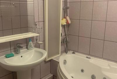 Duplex 3 camere 112mp, Zona Calarasilor. Plus boxa 16mp si loc parcare - 6