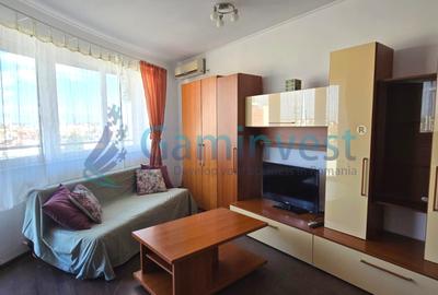 Apartament cu privire deosebita, de inchiriat, Calea Aradului,Oradea - 5