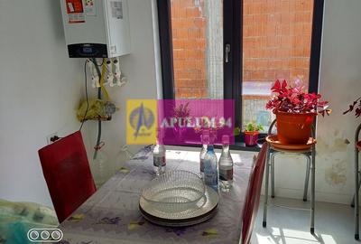 Vila P+1+pod- Fundeni- Dobroesti - 4