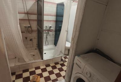 Lipovei casa pentru Muncitori 20 euro/ noapte/camera - 9