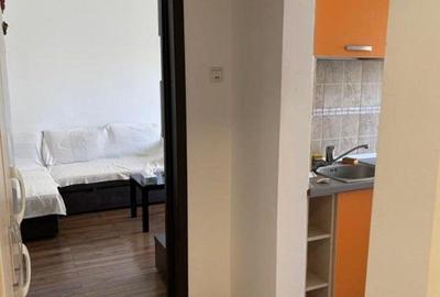Apartament 2 Camere Piata Victoriei | Pet Friendly - 4