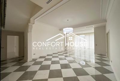 Vilă de lux in Iancu Nicolae, prima inchiriere, acces restrictionat - 2