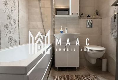 Apartament de lux cu 3 camere, vedere panoramică – zonă centrală - 8