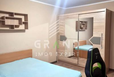 2 camere | BALCON | EROILOR/PROFI/FLORESTI - 6