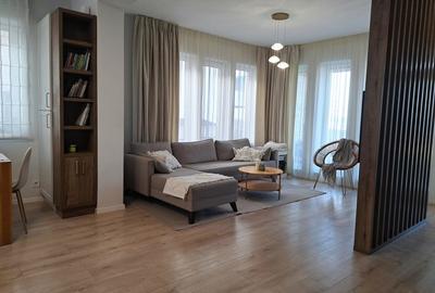 Casă in Dezmir, cu panouri fotovoltaice, Complet Utilată, Gata de Mutat!!! - 4