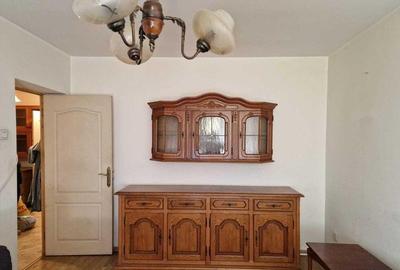 Apartament 3 camere Tatarasi - Flora - 5