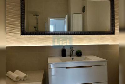 0% comision! Ap 2 camere lux Centru Cluj - 7