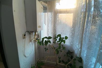 Apartament 2 camere de închiriat Suceava | 54 mp | Etaj 2 | Mobilat - 6