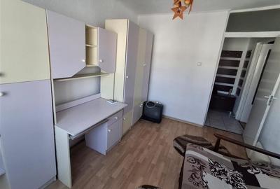 Apartament 2 camere decomandat zona Valea Aurie - 12