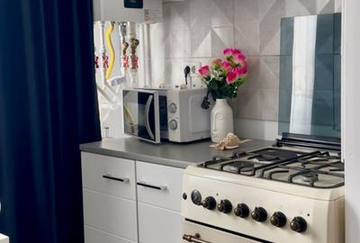 Vand Apartament 2 Camere Lux - 7