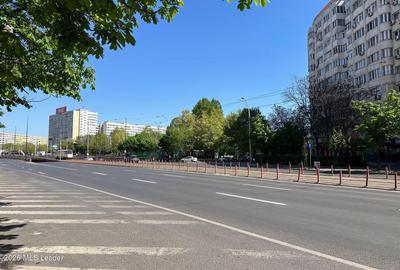 Obor langa metrou, 3 camere 77.35 mp total, anvelopat, creditabil - 17