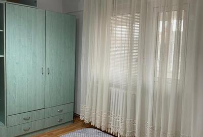 Apartament 3 camere zona Balea - Promenada Mall - 6