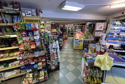 Spatiu comercial, ideal comert cu amanuntul! - 5