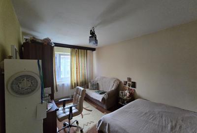 Apartament 4 camere, Zona Circumvalatiunii, Mobilat si Utilat complet - 3