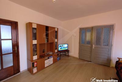Casă cu teren generos de 3000 mp, Apahida - 6