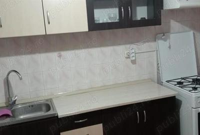 Apartament 2 camere, Rahova - 2