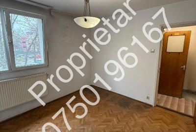 Proprietar - vand apartament 4 camere - metrou nicolae grigorescu - 14