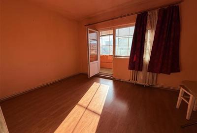 Apartament 4 camere la 5 minute de gara - 2