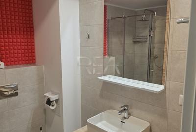 3 camere, 8/11, parcare, boxa, 95,6mp -Sebastian- Vulcan Residence - 15