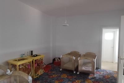 Casă versatila Str.Agricultori ,146 mp, terasă însorită, LOCUINTA SAU INVESTITIE - 5