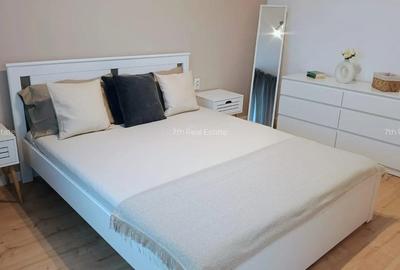 Apartament 2 Camere | Prima inchiriere | La Foresta - 1