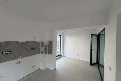 Vila 6 camere I Pipera I Vanzare - 7