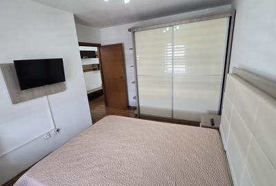 Apartament 2 camere Adama - 10