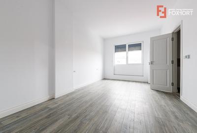 Apartament cu o camera si bucatarie open space, zona Freidorf - C7558 - 1