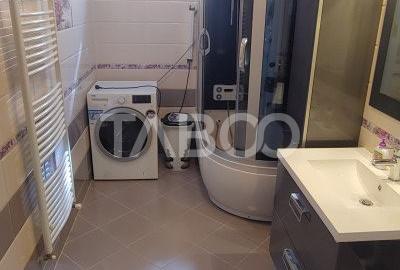 Apartament spatios 2 camere la casa loc parcare in Selimbar - 7