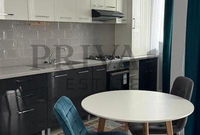Apartament 2 camere, etaj 1, Dumbrăvița - 3