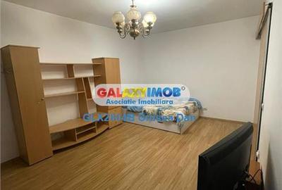 Pallady 2 camere spatios 57mp 1980 | 2x AC cada balcon etaj 1 | metrou - 5