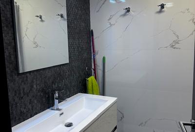 Inchiriere apartament lux 2 doua camere - Baneasa - Gradina Zoologica - 3