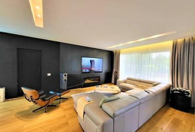 Vila Iancu Nicolae - 1