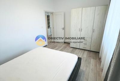 Apartament 2 camere zona strazii Fermelor, Piatra Neamț - 5
