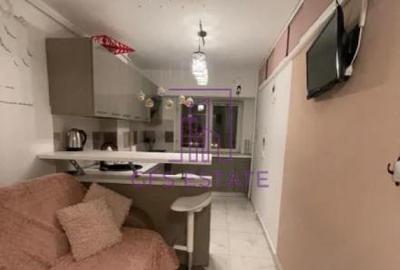 Inchiriere Apartament 2 Camere Nerva Traian|Centrala - 2